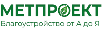 Благоустройство участков и территорий под ключ в Смоленске 2026